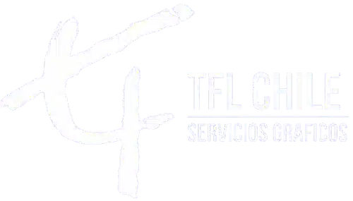 TFL logo