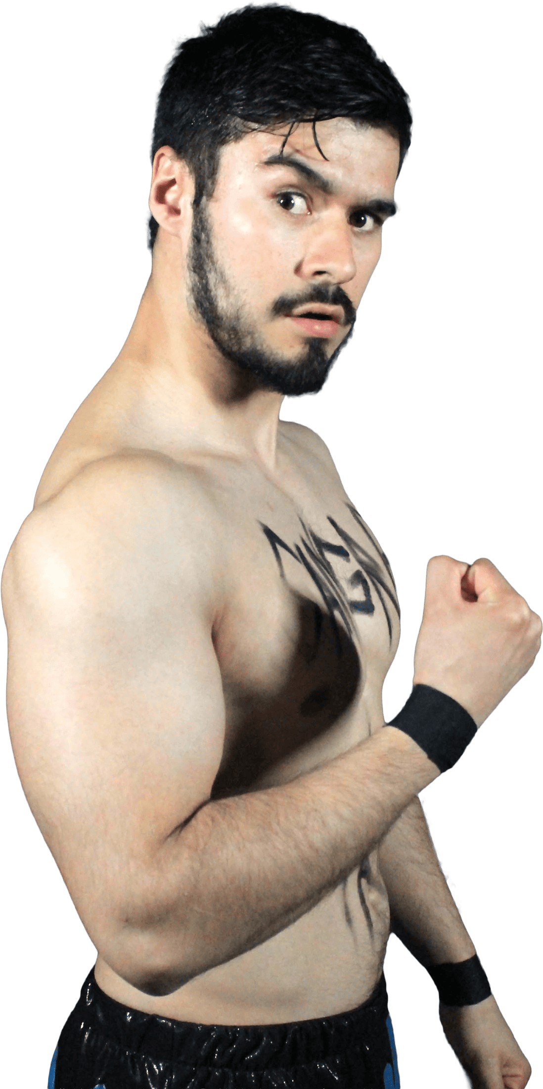Davey Freezer