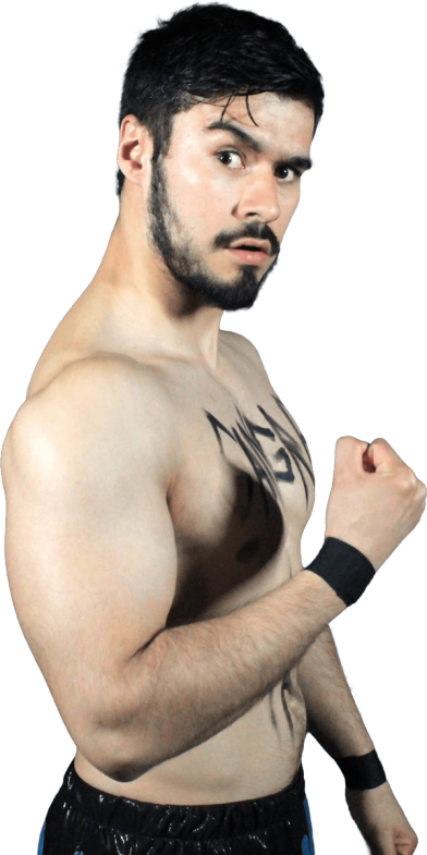 Davey Freezer