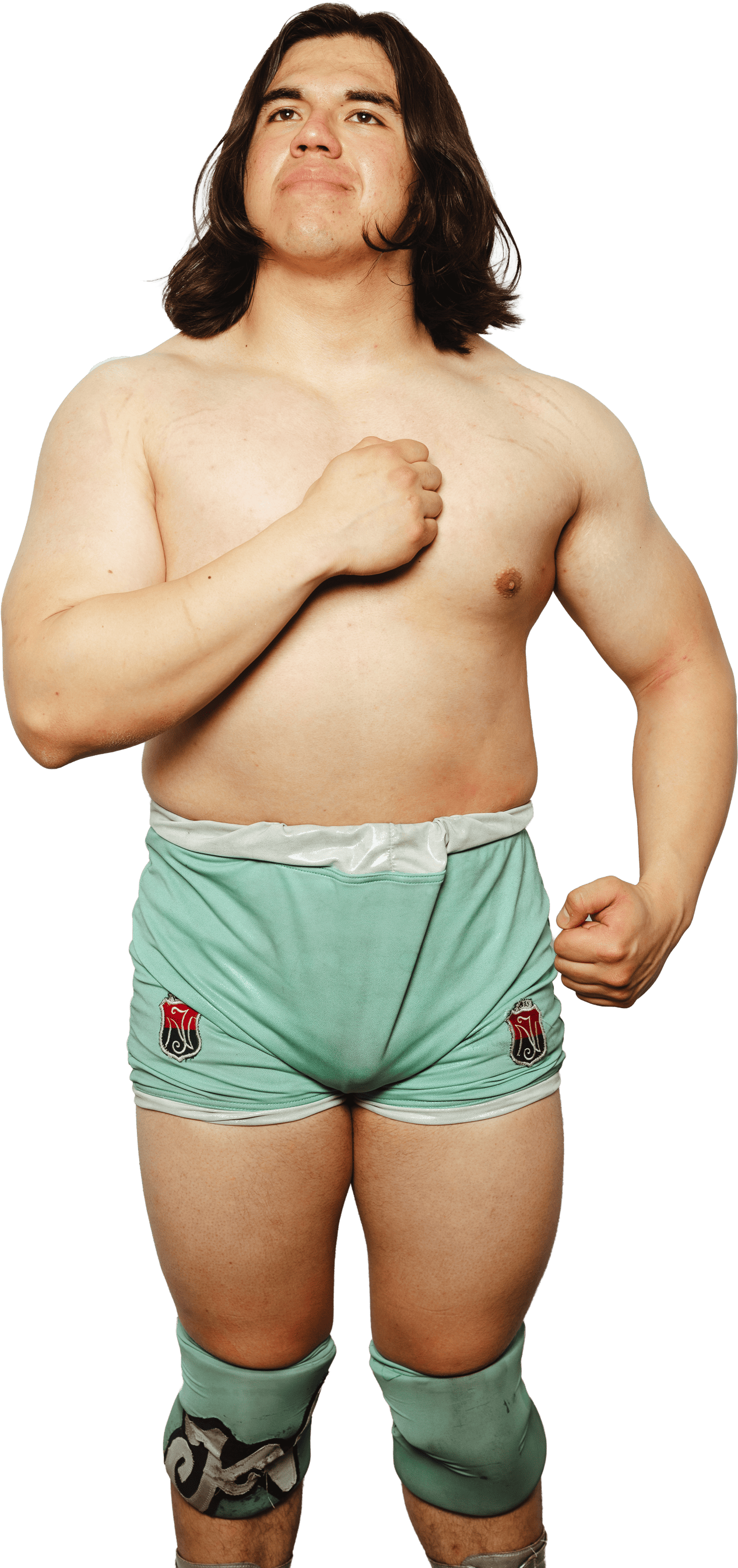 Alexis Vásquez