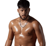 Dylan Fabrizio