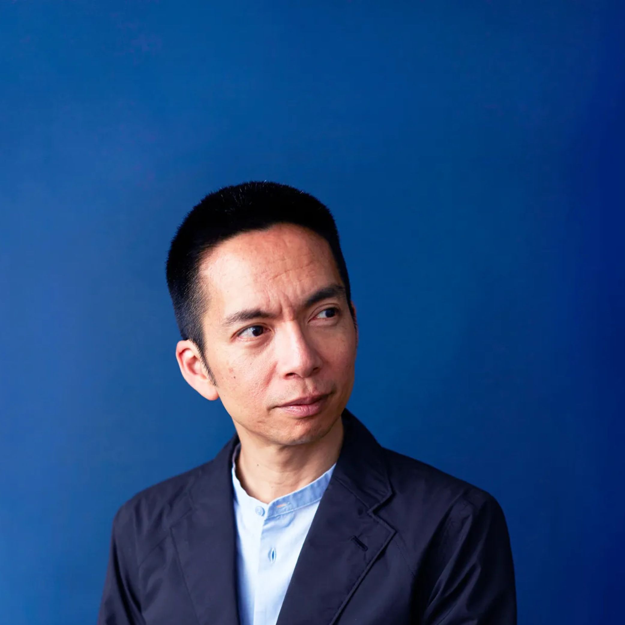 John Maeda