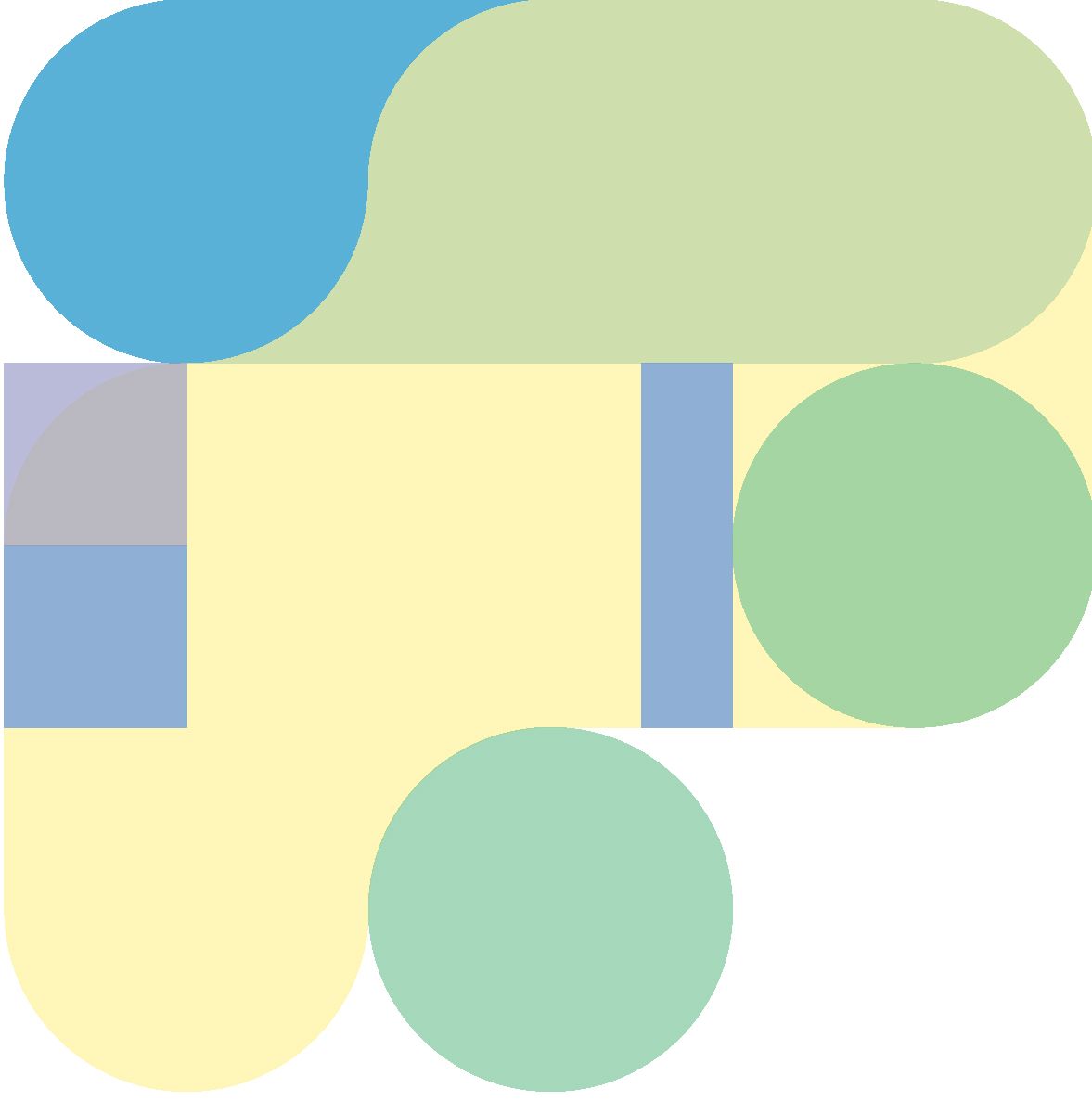 Motion Lab: Hyper — Objects