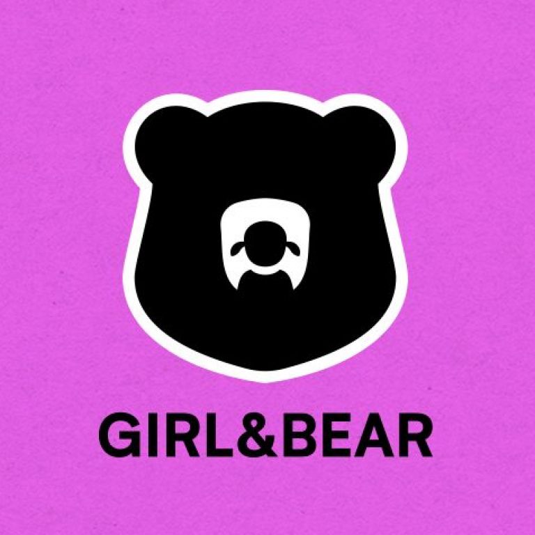 Girl&Bear Collaboration (Title TBC)