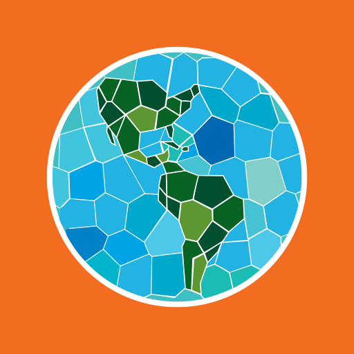 Dual Language Teacher