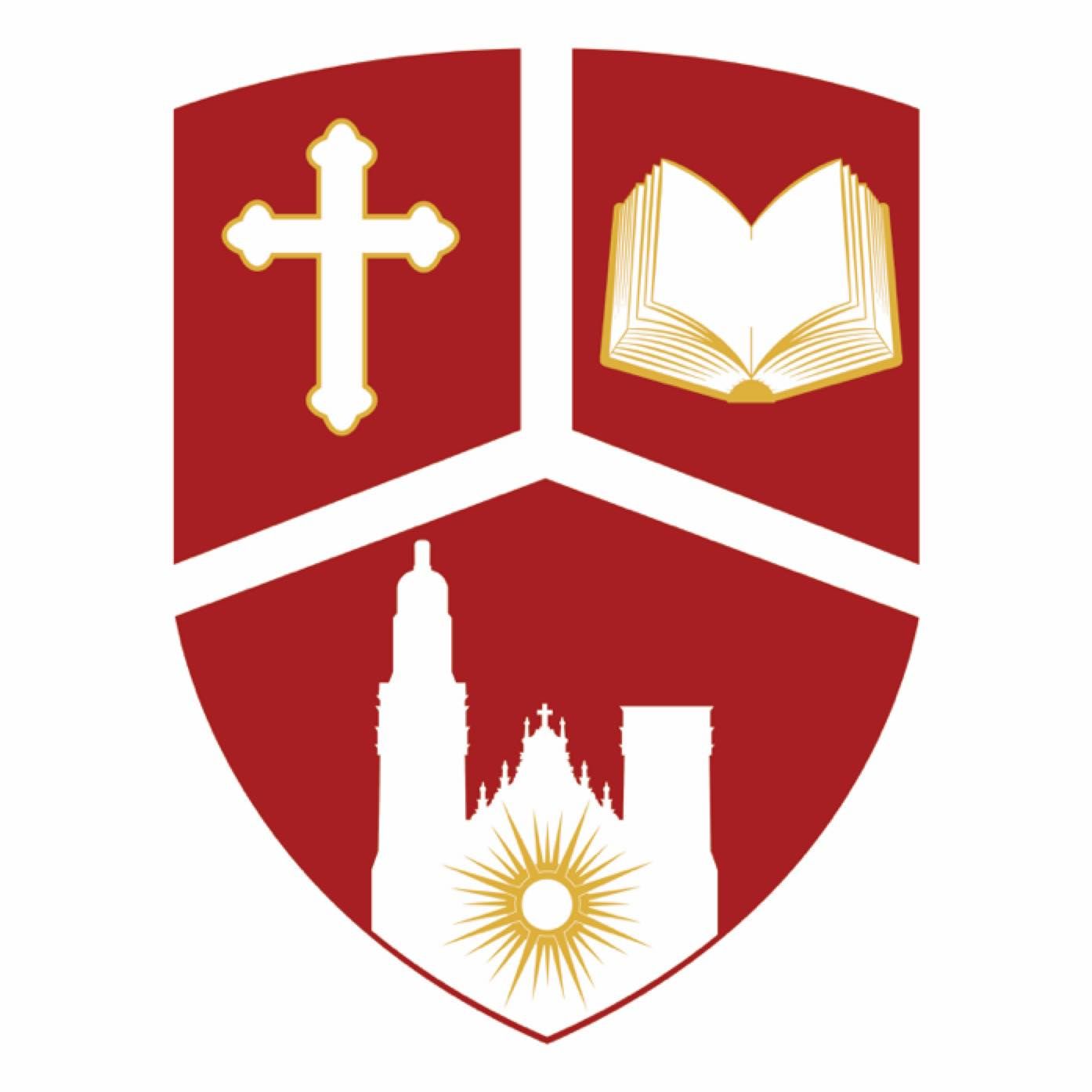 Second Grade & Kindergarten Teacher