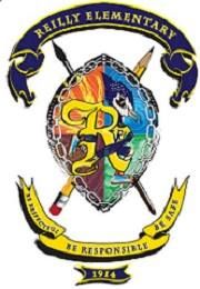 Bilingual Coordinator and Preschool Teacher