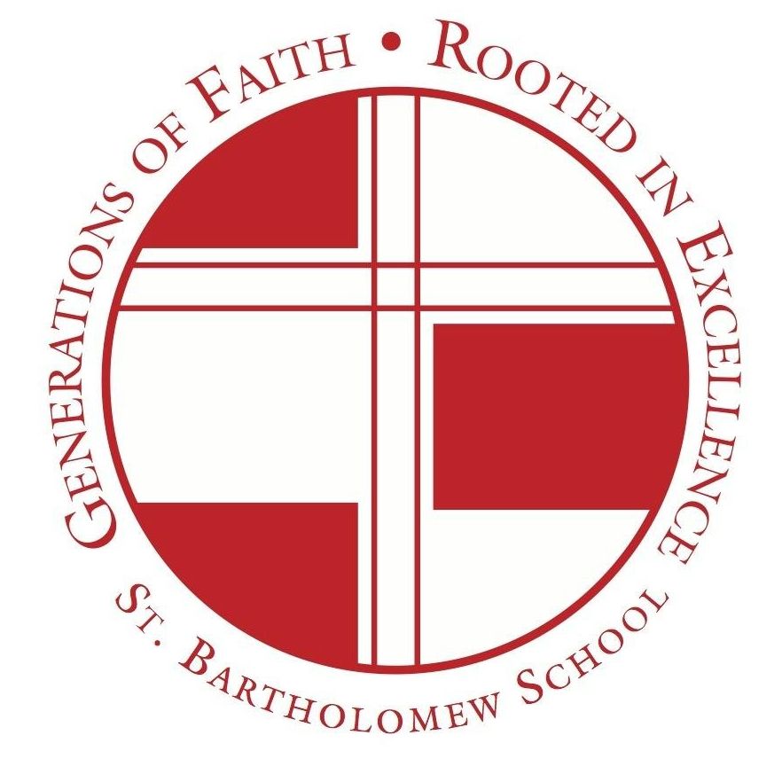 Kindergarten Teacher, Spanish Teacher, Assistant Principal