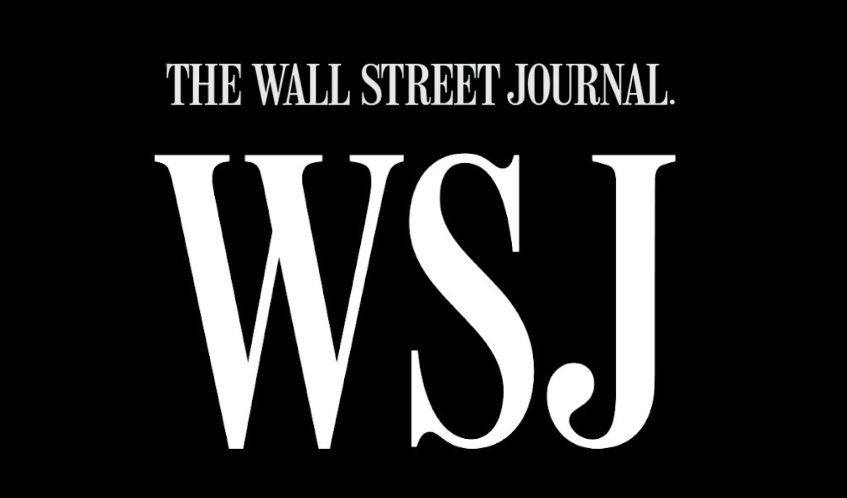 altana acquires cervo WSJ story