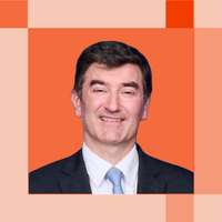 Headshot of Philippe Duponteil