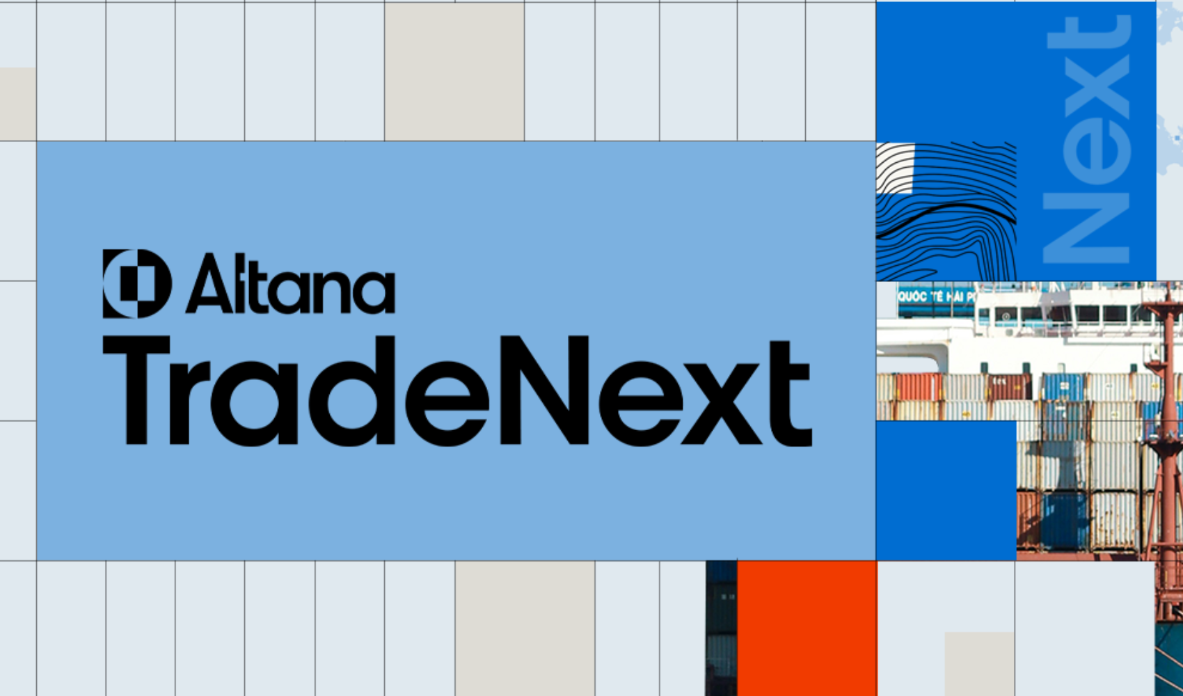 tradenext 2026 linkout