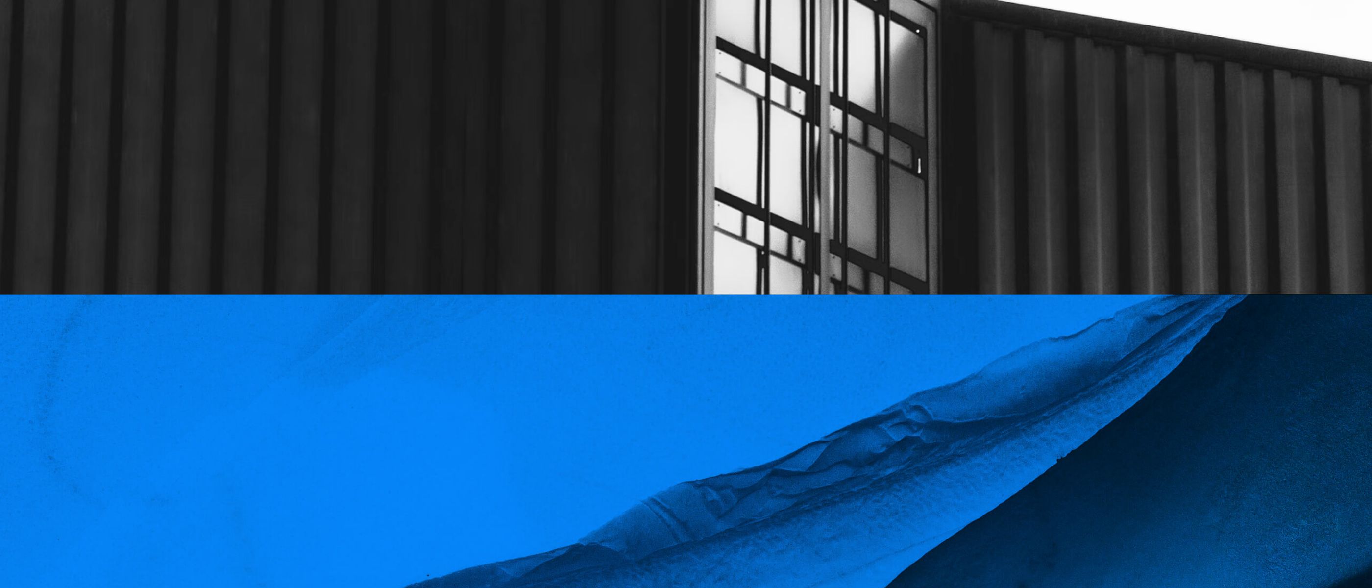 Image Divider
