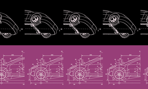 connected vehicles linkout
