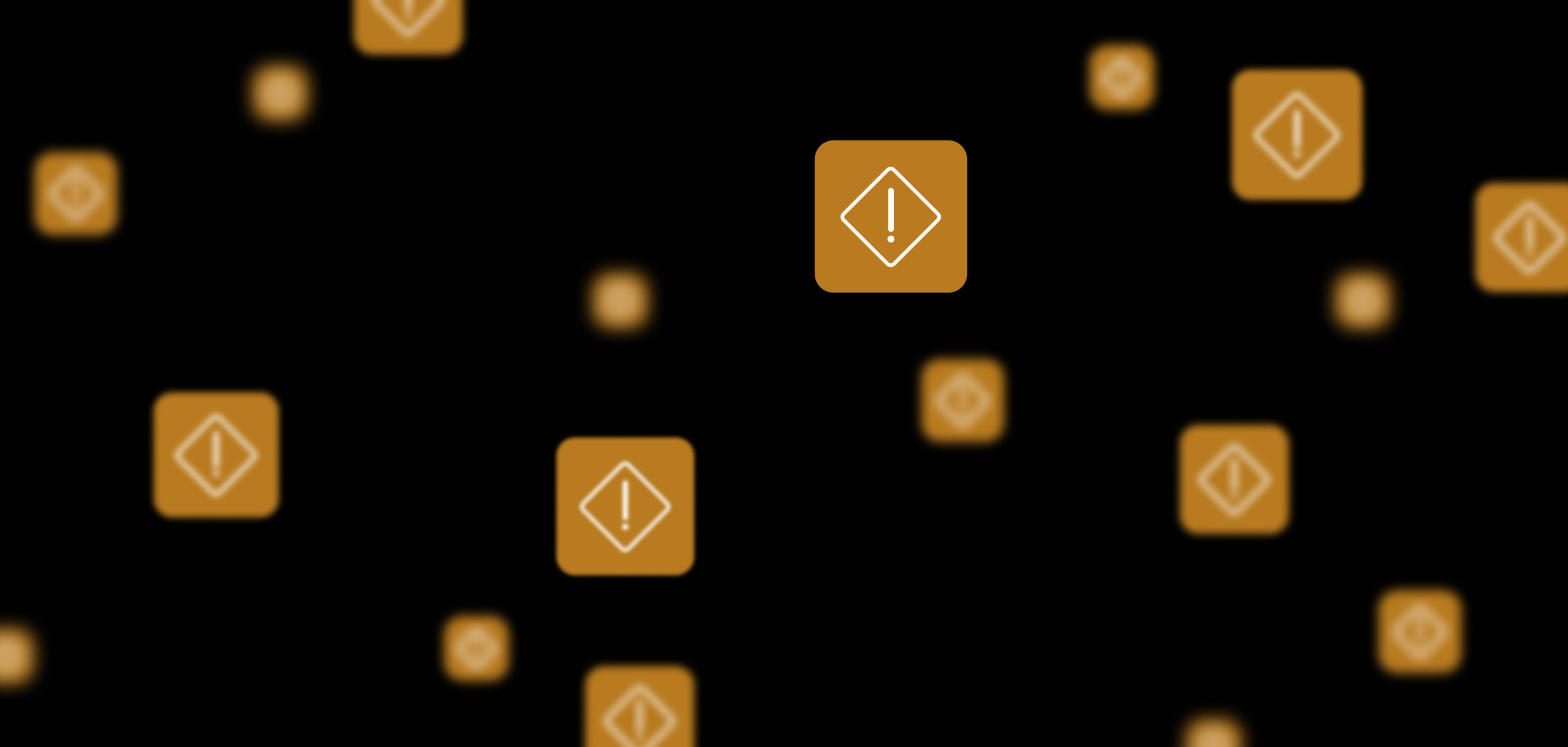 supply chain risk management will fail