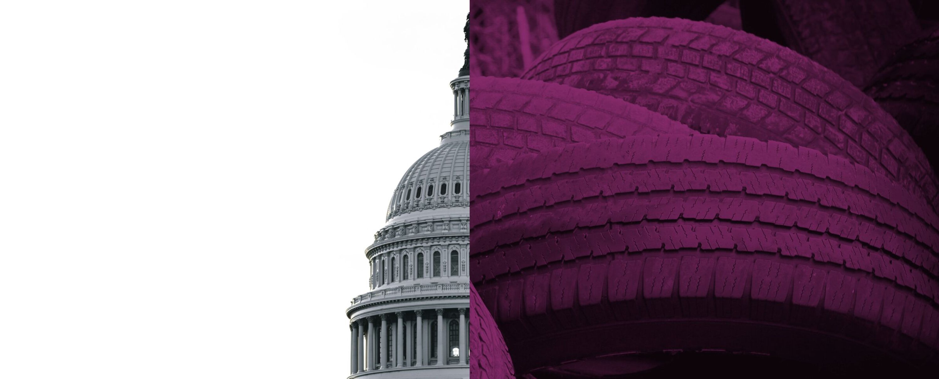 AIAG for Forced Labor