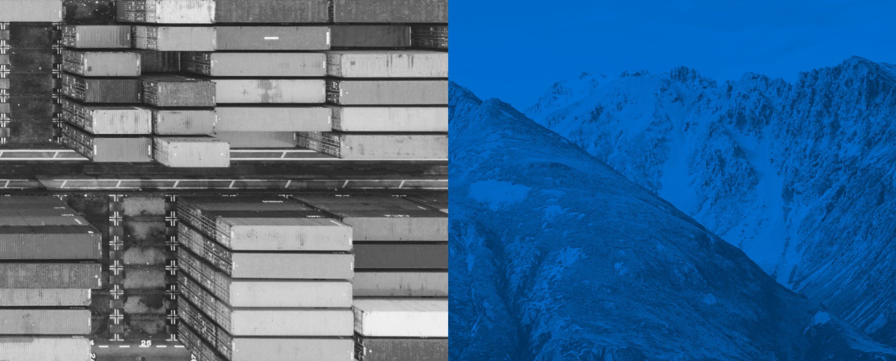 Altana trade disruption insurance