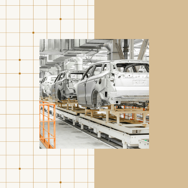 EQI Altana Case Study