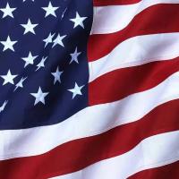 Headshot of U.S. Law Enforcement Investigator