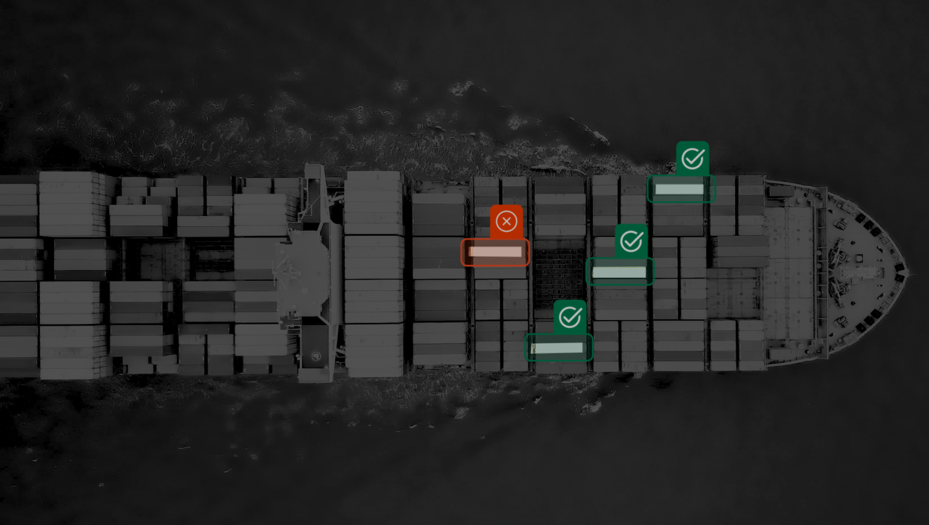 De Minimis Rollback Reshapes Global Trading System