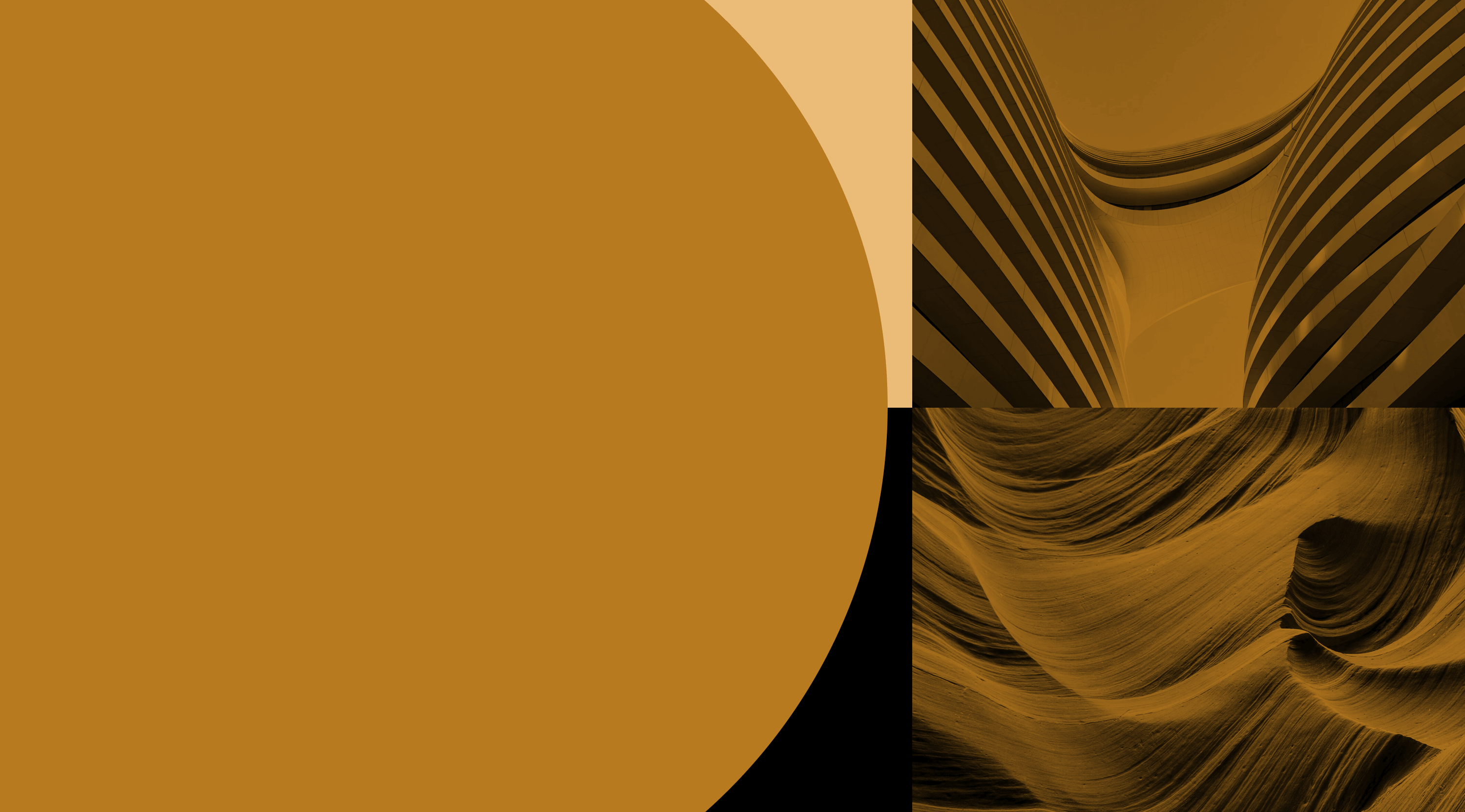 Altana apparel images