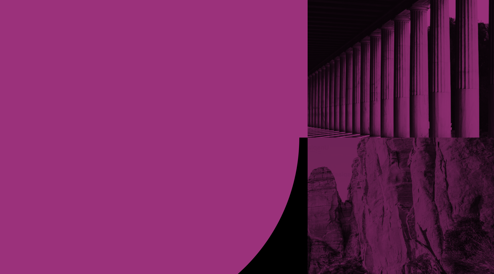 Altana and the NATO Support & Procurement Agency