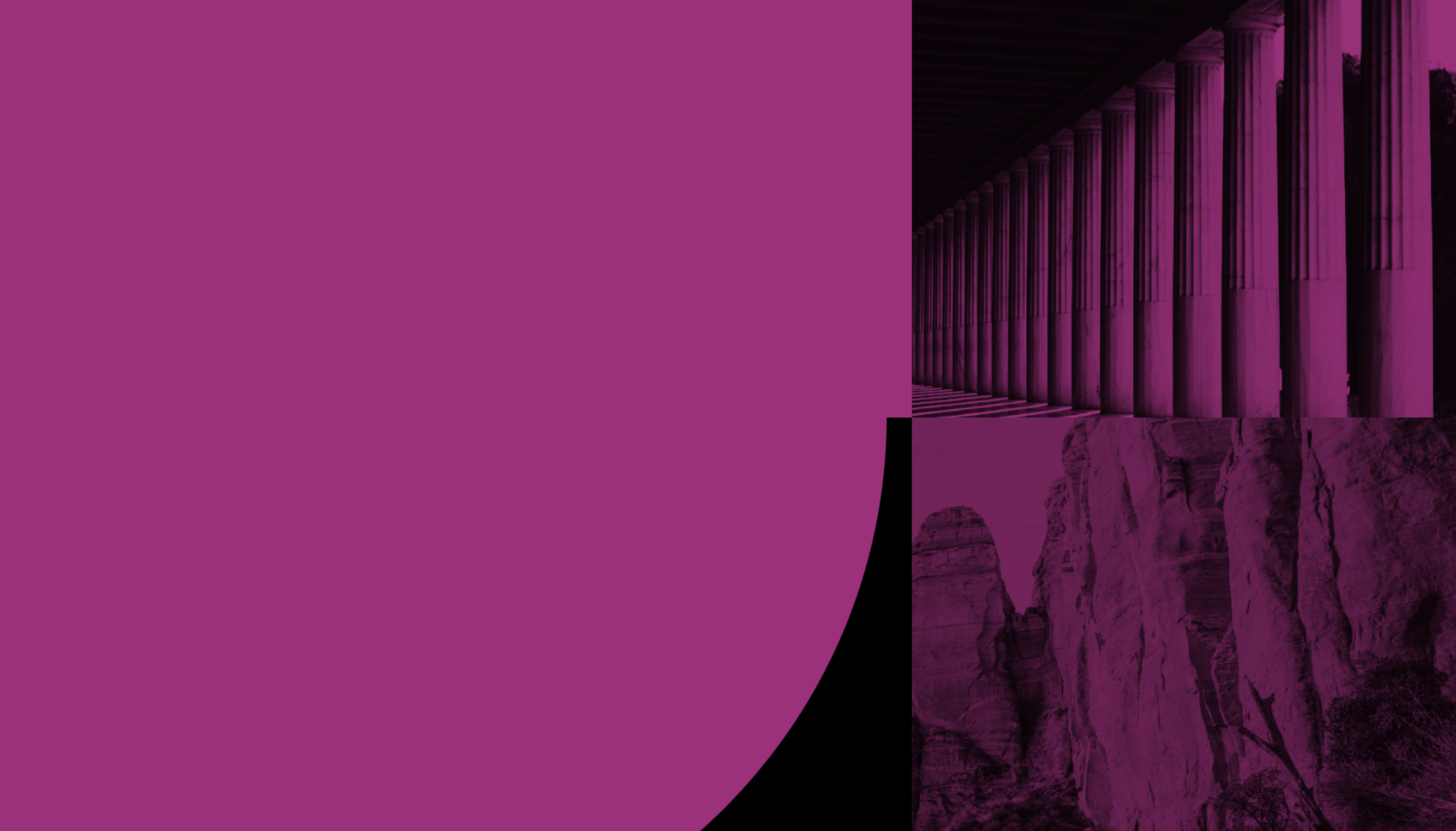 Altana and the NATO Support & Procurement Agency