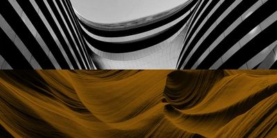 Solution Compliance Image Divider