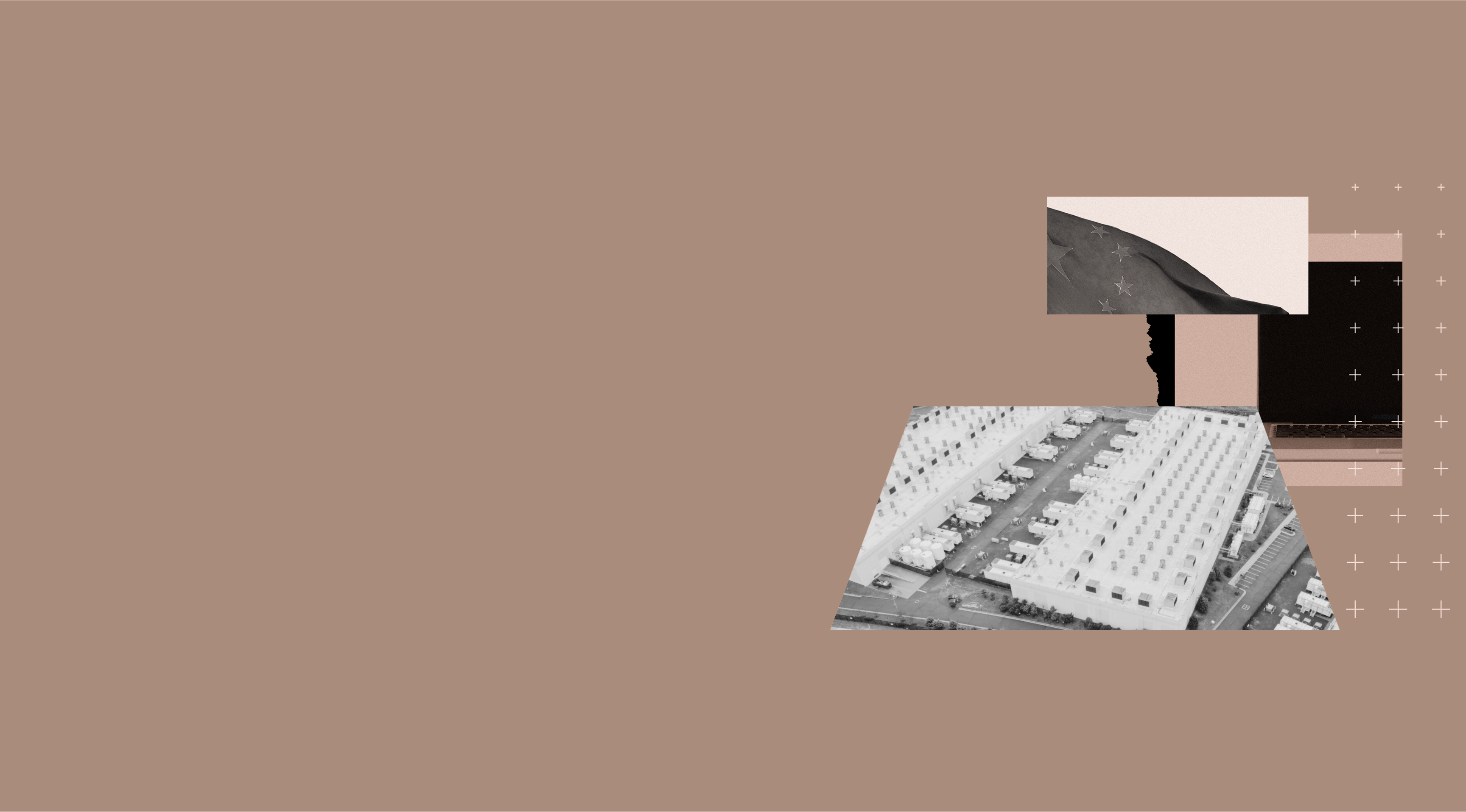 Guest Insight: Whatever Trump Means by ‘Transshipment,’ AI Visibility Can Limit Tariff Costs