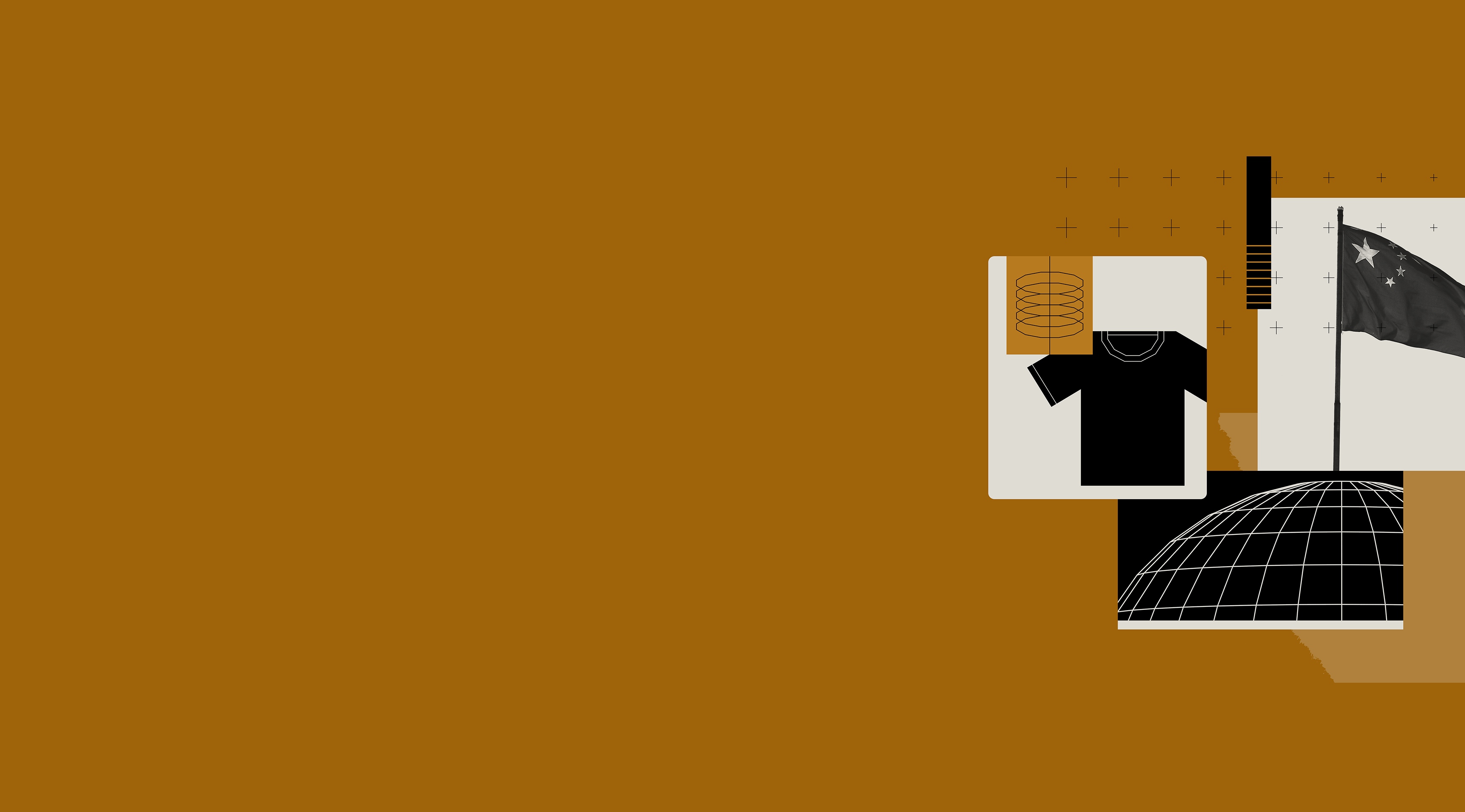 How Retail and Apparel Brands are Navigating Tariff Turmoil with AI