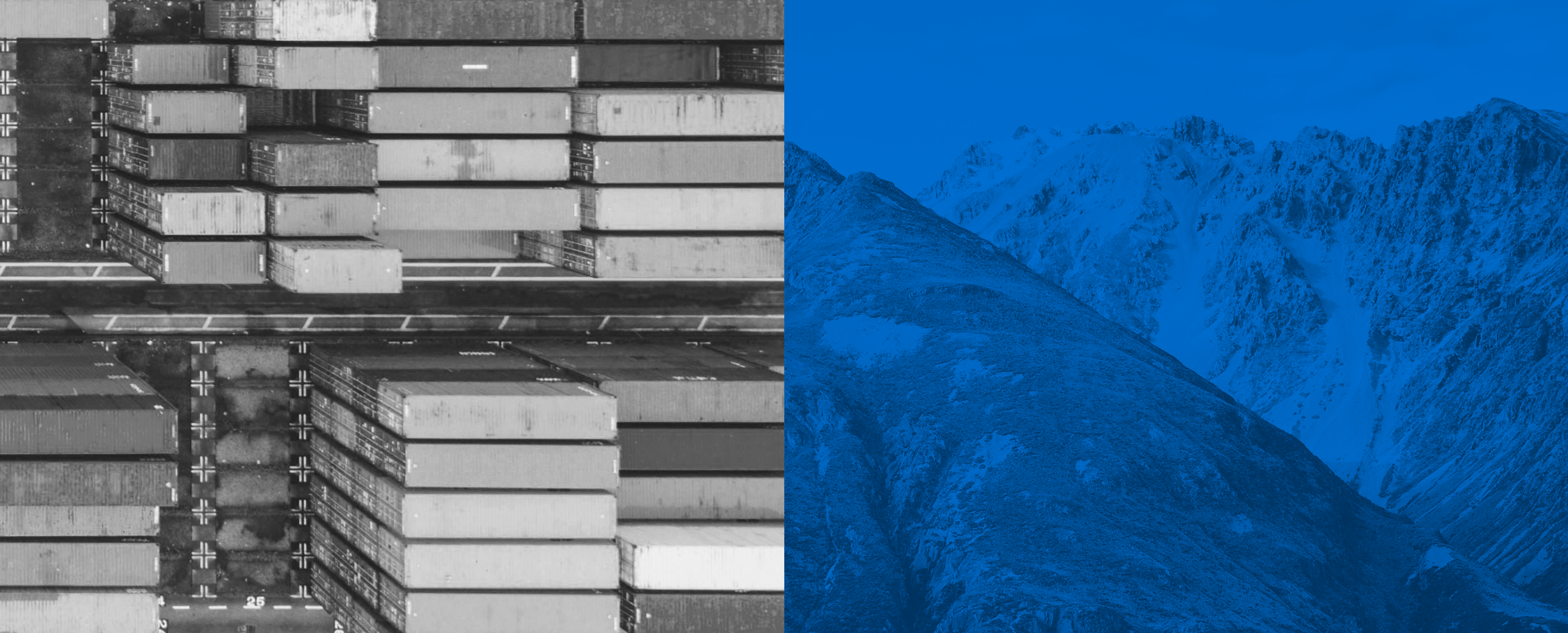 Altana trade disruption insurance