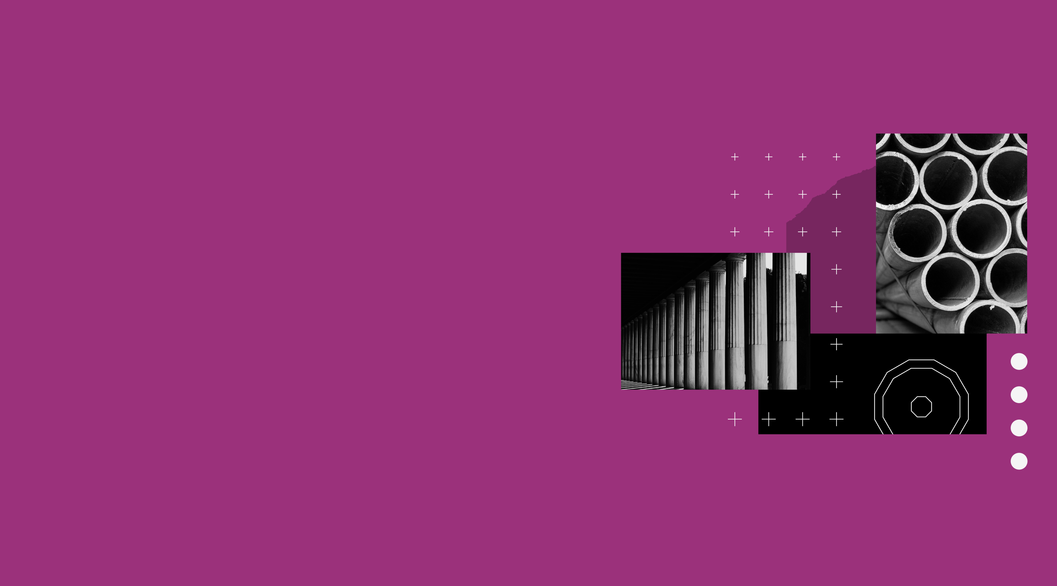 Steel and Aluminum Derivatives Analysis
