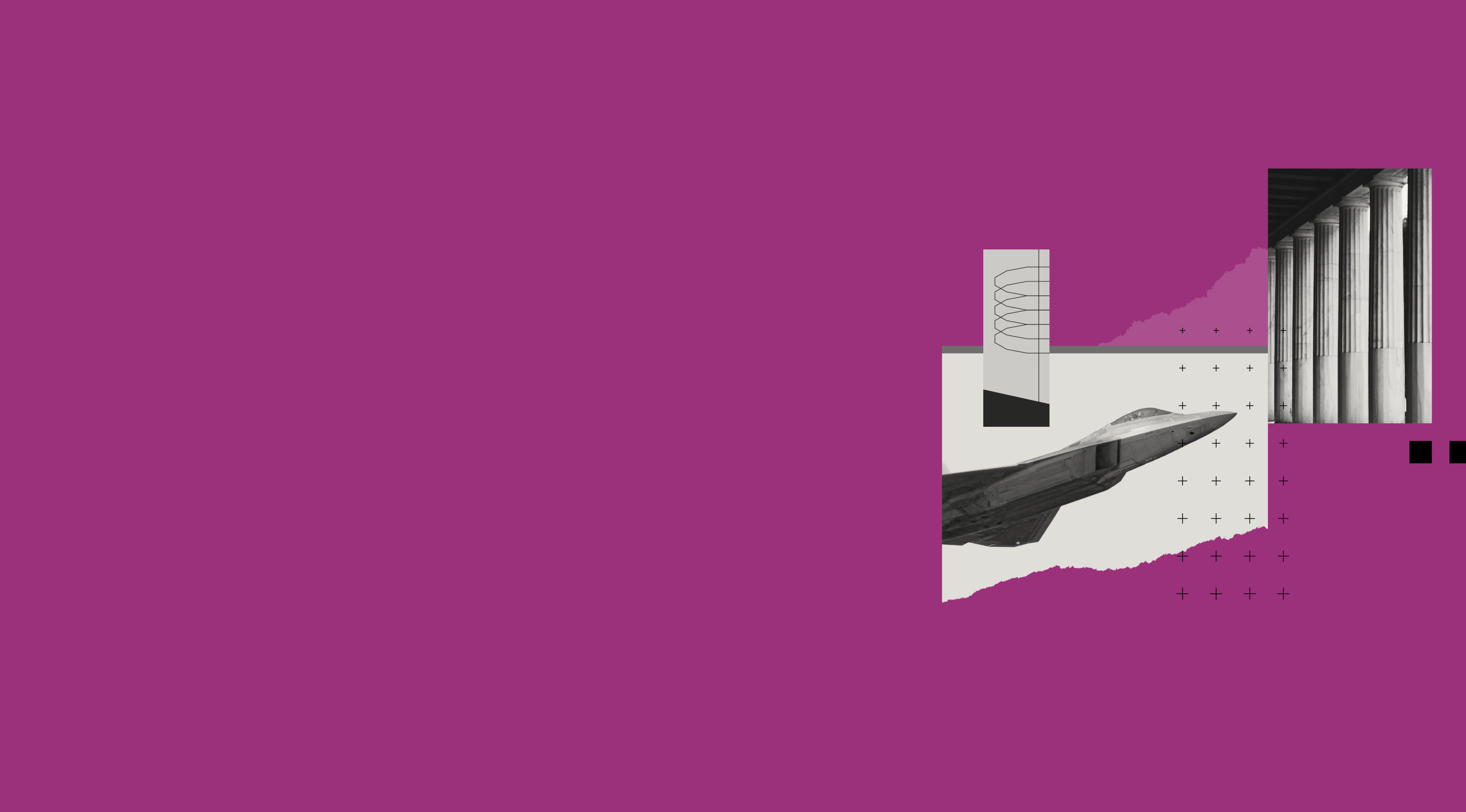 Secure Vital Supply Chains and Win the Trade War With AI