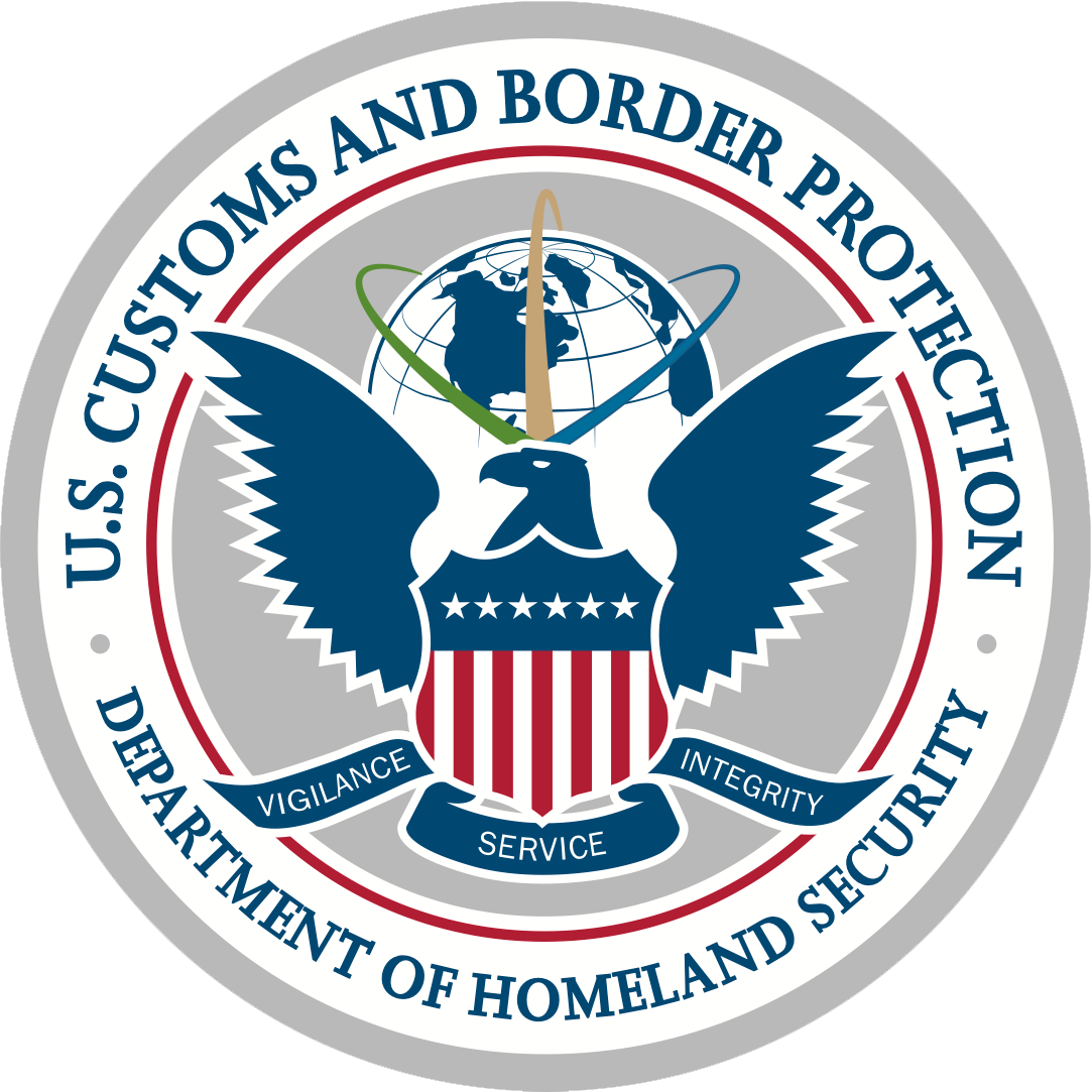 U.S. Customs and Border Protection, Customs Trade Partnership Against Terrorism