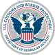 U.S. Customs and Border Protection, Customs Trade Partnership Against Terrorism