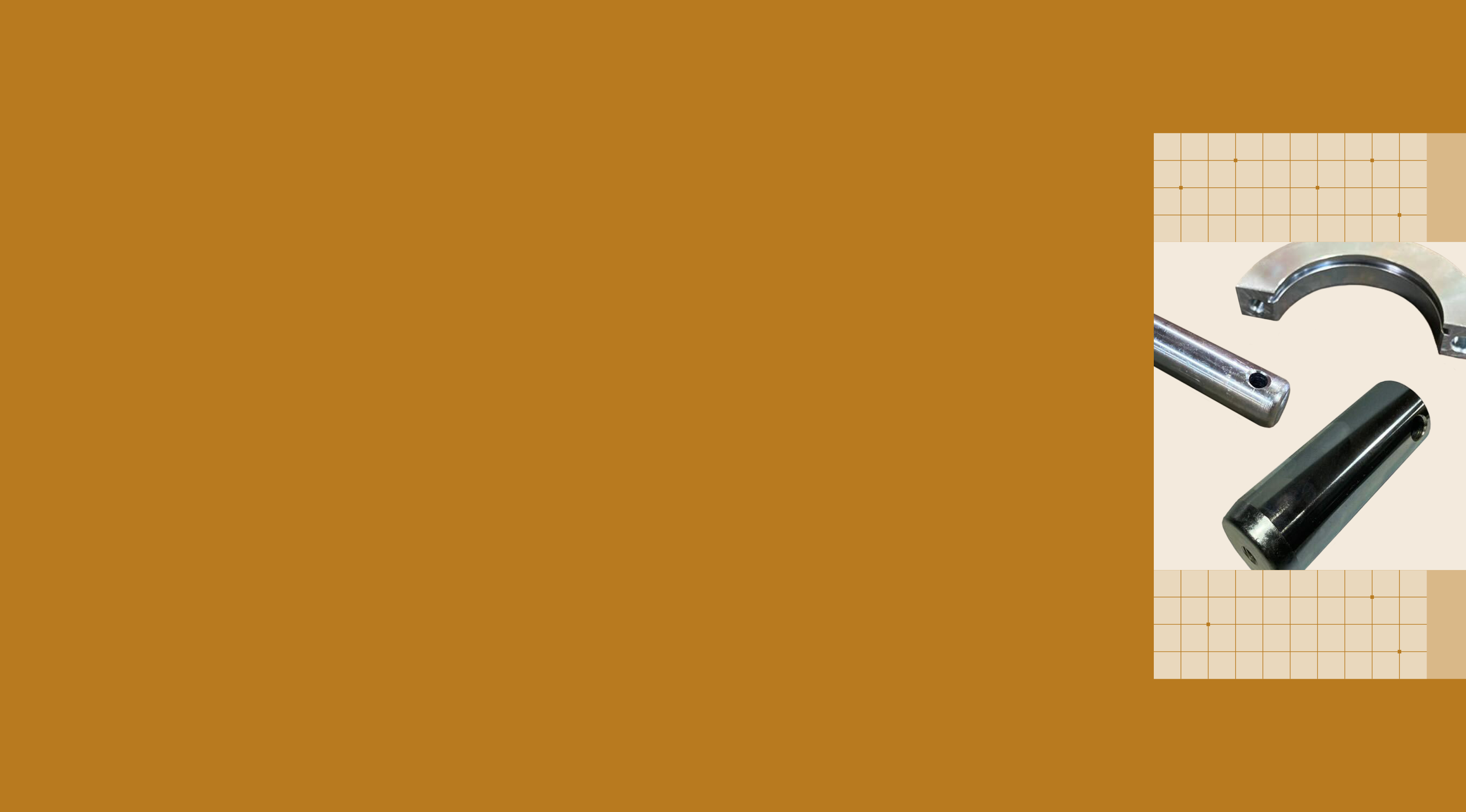 eqi altana product network