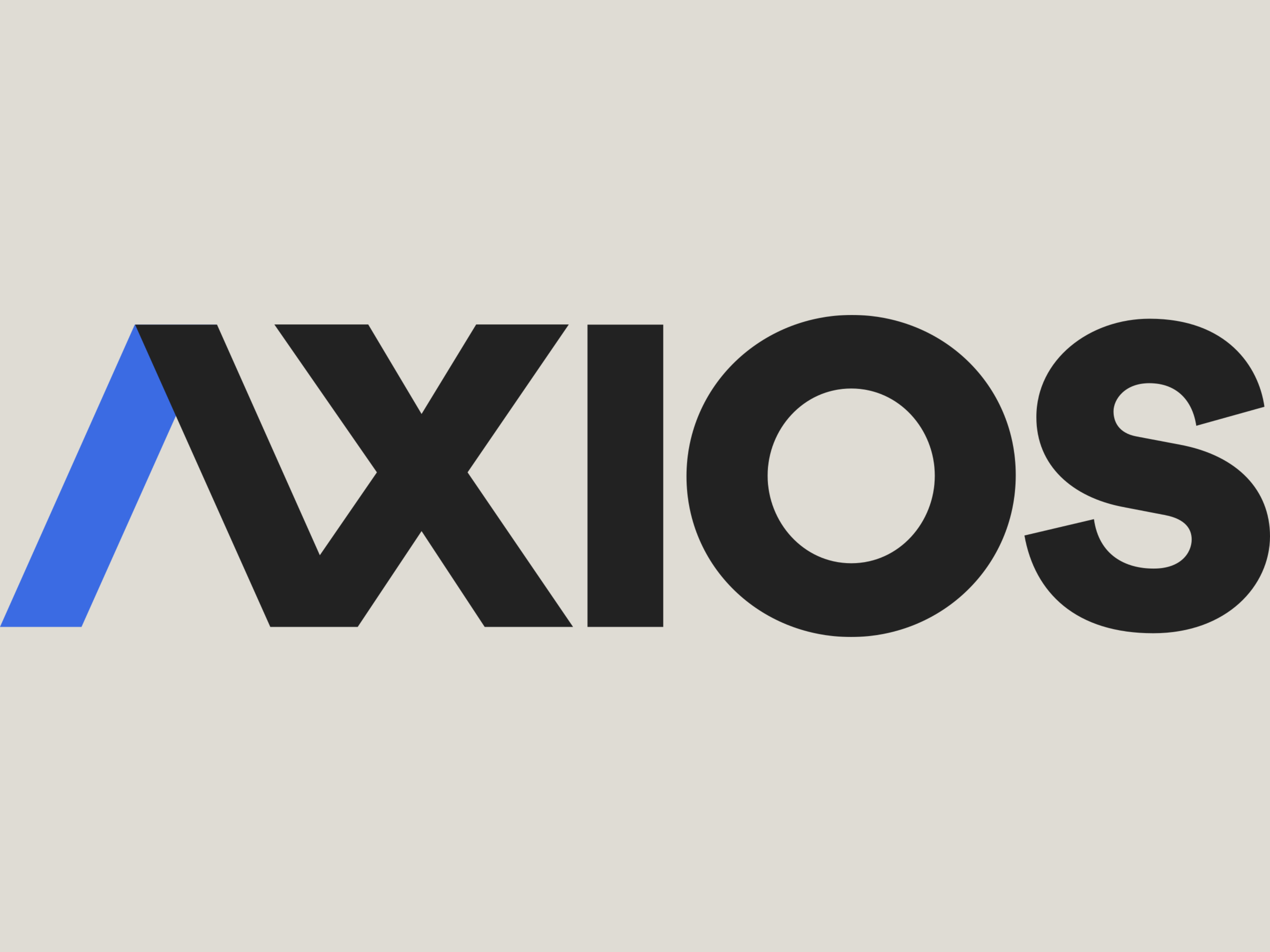 axios altana fentanyl