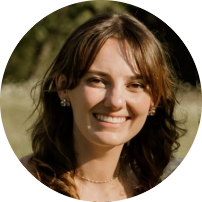 Courtney Kantowski, Altana