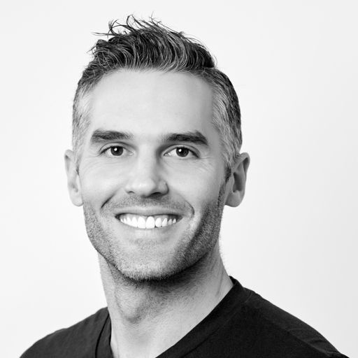 Spencer McCollester, Enterprise, Altana