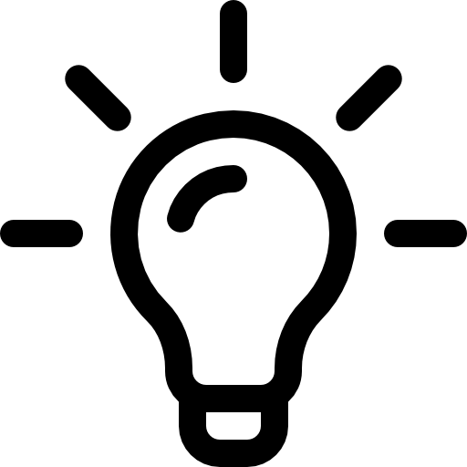 Illuminate sub-tier value chains