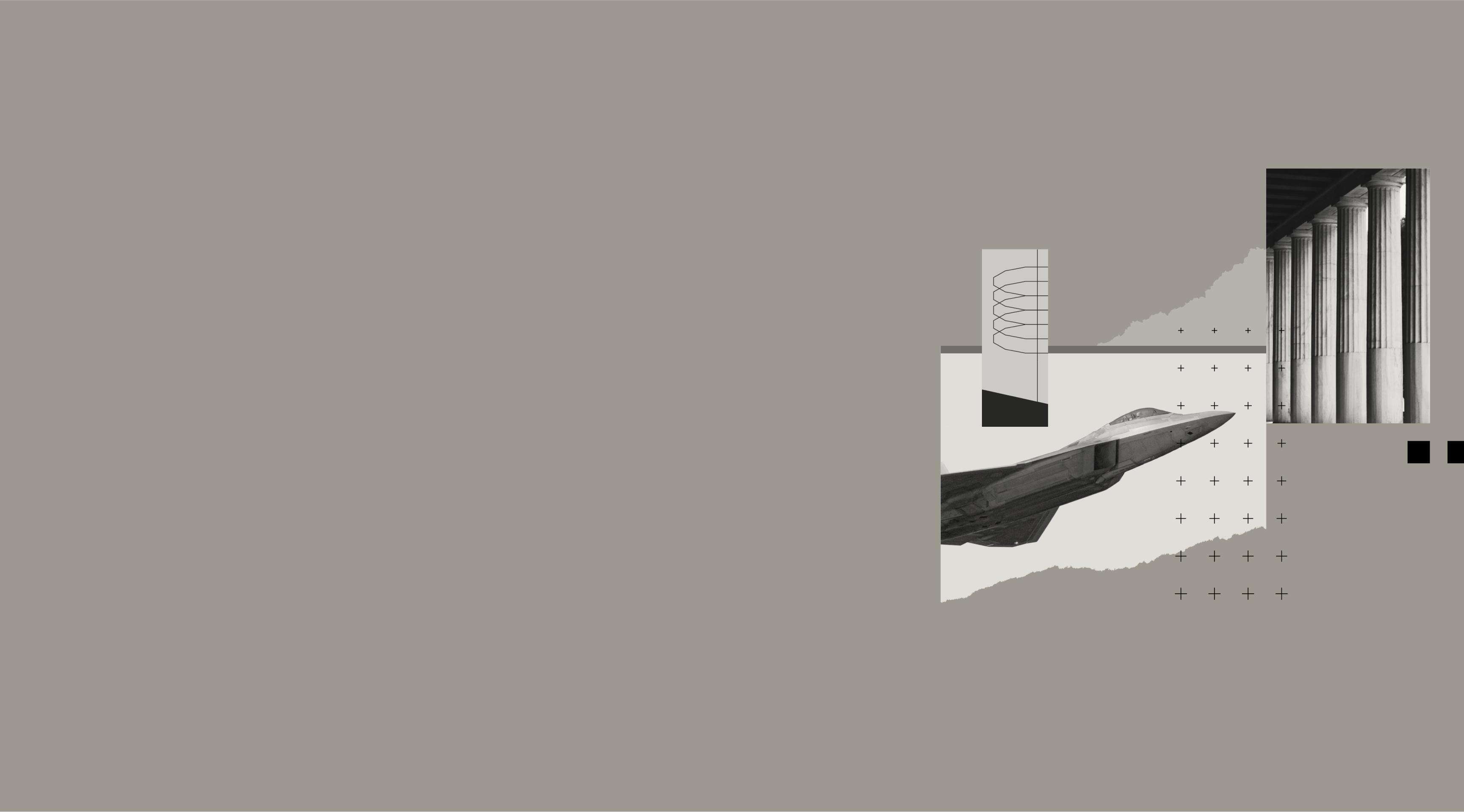 Defense Prime Supply Chains Riddled with NDAA Section 1260H Violations