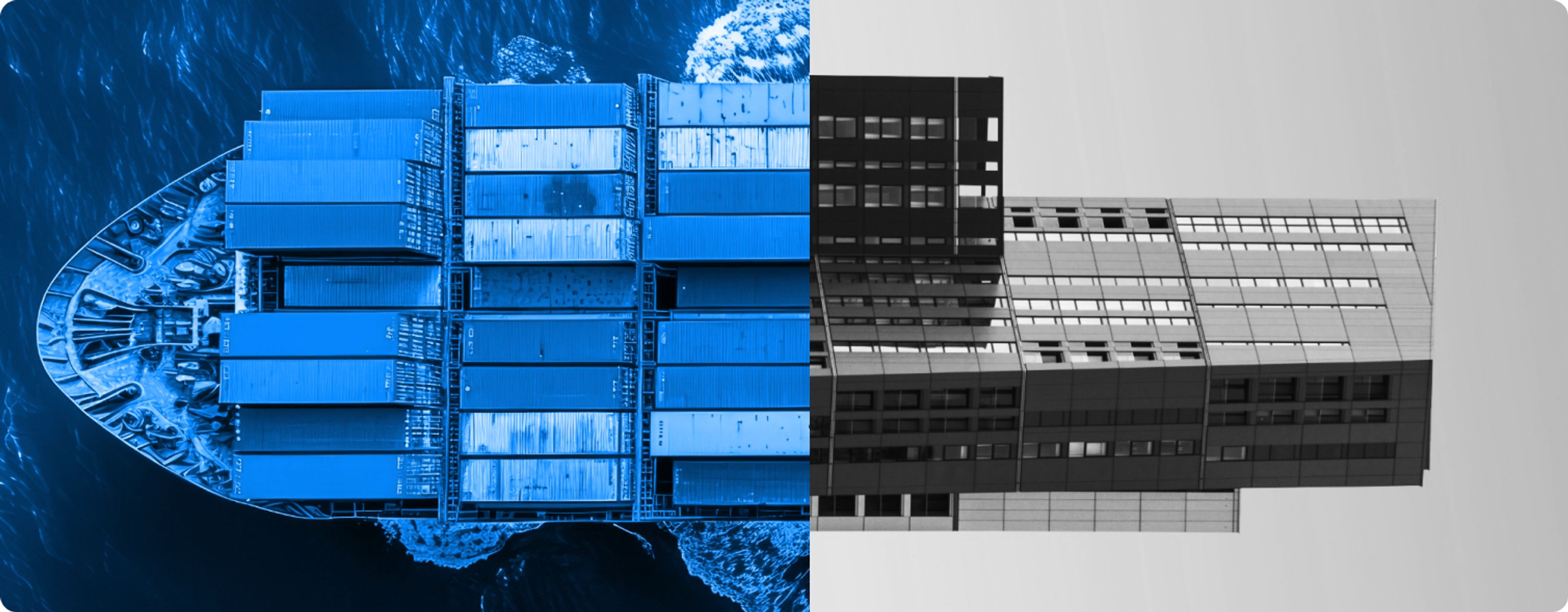 How Supply Chain Visibility Can Lead to Better Insurance Coverage Hero