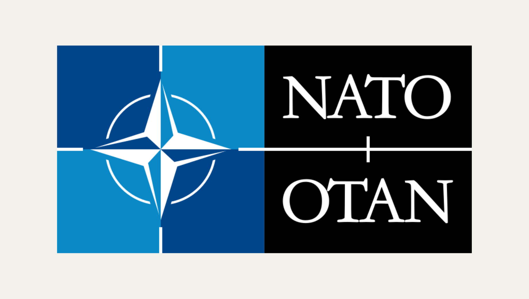 Altana and the NATO Support & Procurement Agency