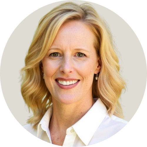 Julie A. Parks, Global Compliance & Trade Executive