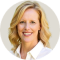 Julie A. Parks, Global Compliance & Trade Executive