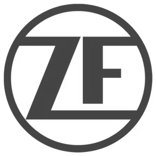 Partner logo