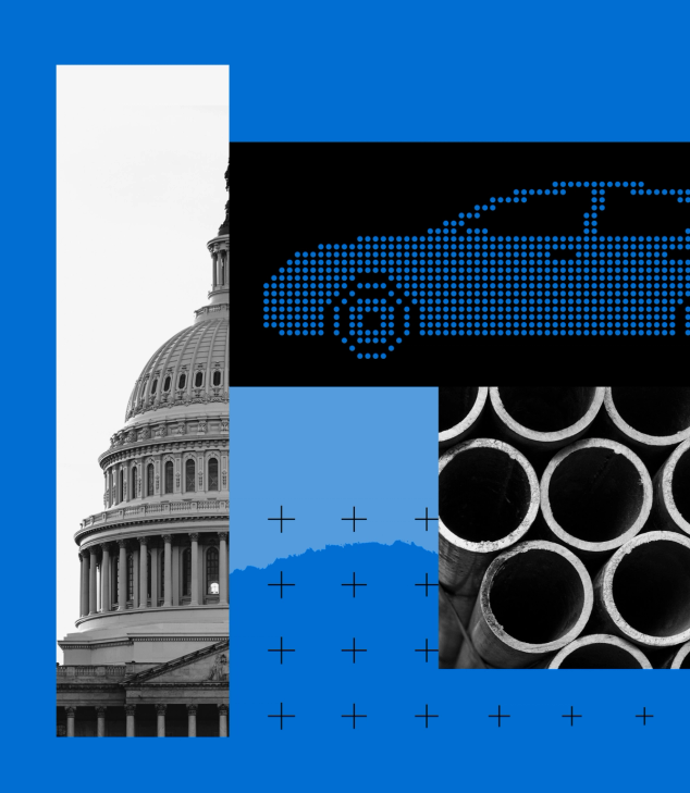 Automotive