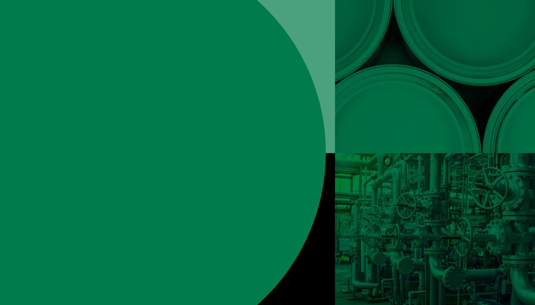 Arkema Selects Altana