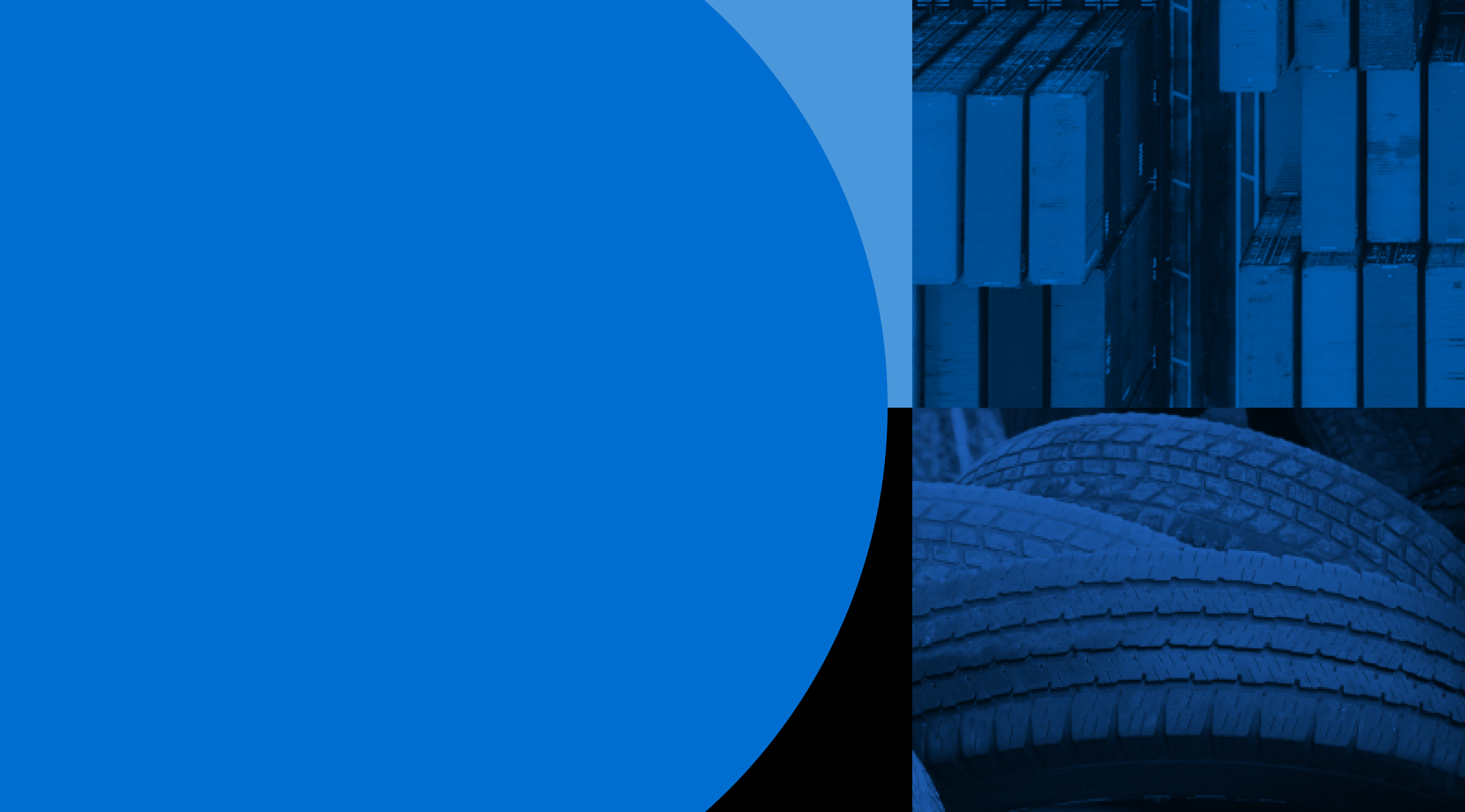 parker lord plant fire