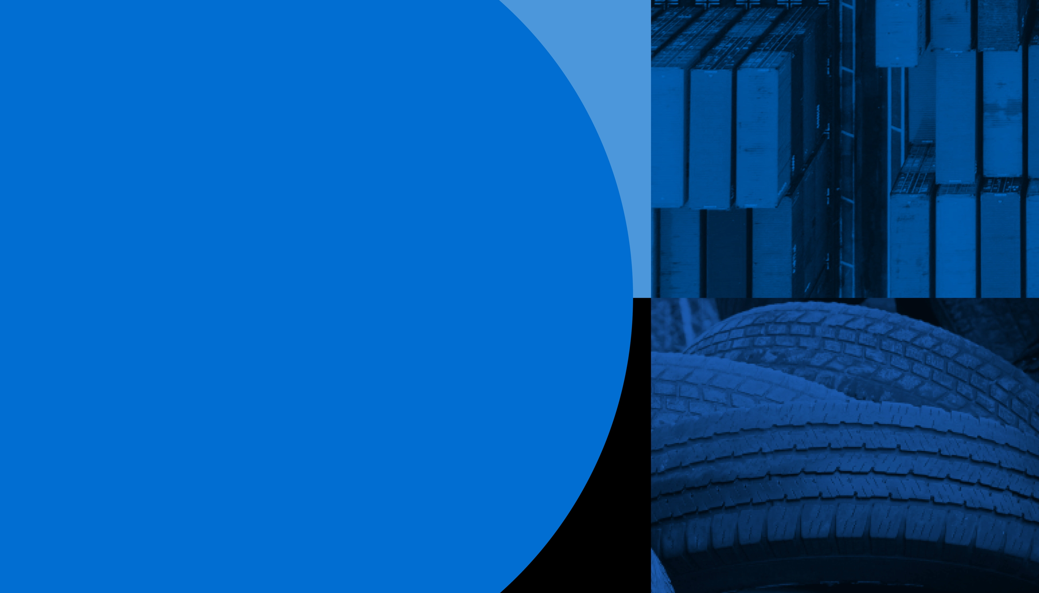 parker lord plant fire