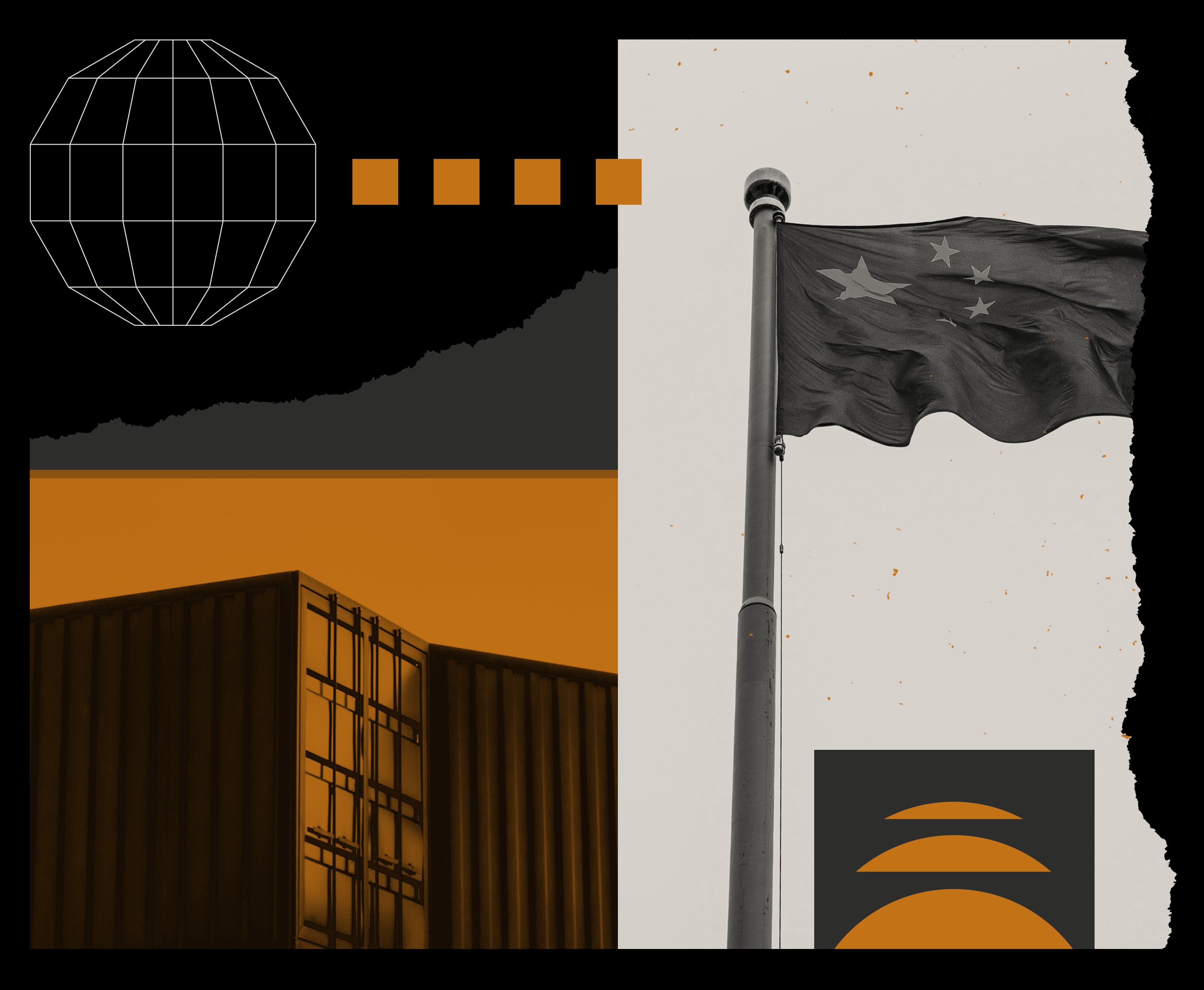 forced labour australia link out